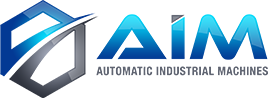 Automatic Industrial Machines Limited