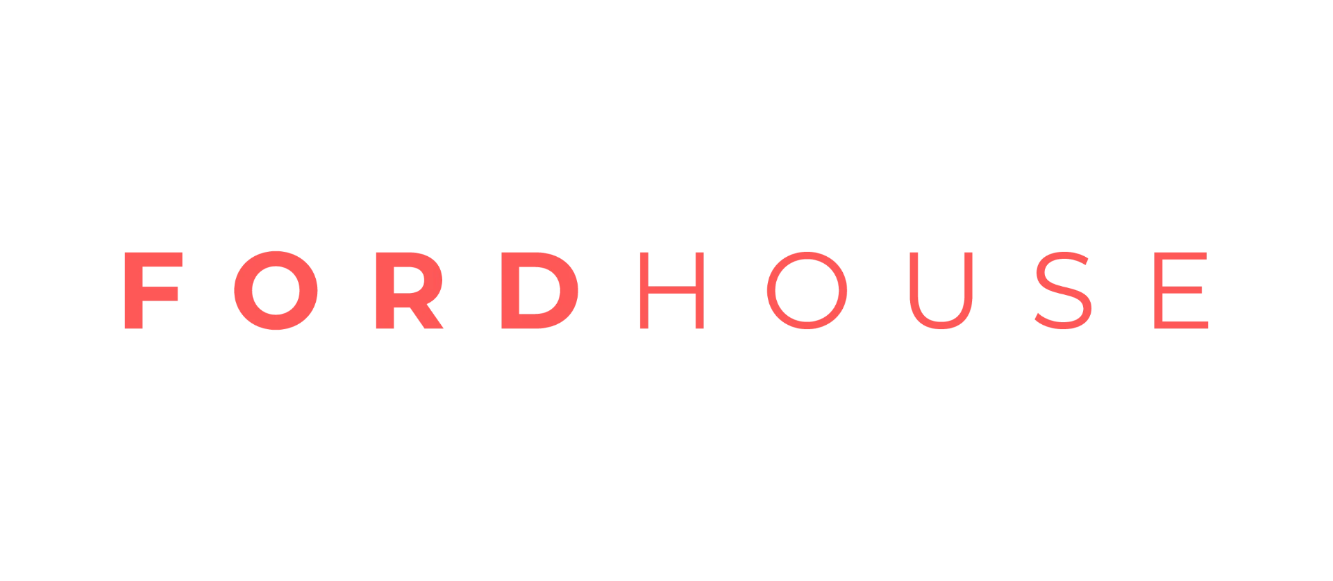 Fordhouse