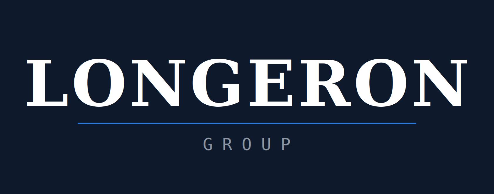 Longeron Group