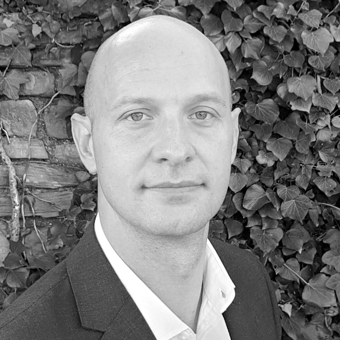 Patrick Mills